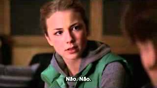 Everwood 3x10 Amy e Ephram Legendado [upl. by Ellehcear]