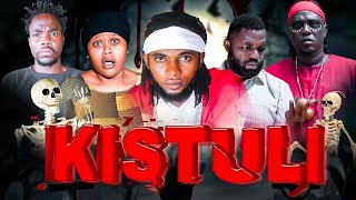 KISTULI PART TWO FULL MOVIE [upl. by Rolfston]