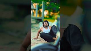 Suraj actortrending funny shorts [upl. by Jaine]