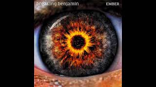 Breaking Benjamin  Psycho Vocals Only [upl. by Nnairet101]