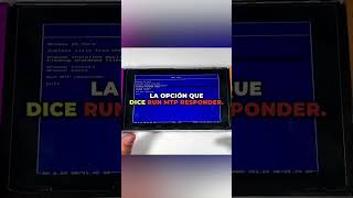 Instalar juegos en Nintendo witch con Magia 🎮 nintendo nintendoswitch gaming [upl. by Adlitam]