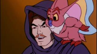 She Ra 1985 Episode 1 Into Etheria [upl. by Ailema]