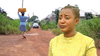 Cold War \\ THE FIRST INI EDO MOVIE THAT MADE HER POPULAR  African Movie [upl. by Lalo161]