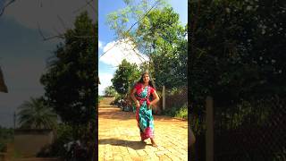 Kitna purana song kehe sakte hai kiyayoutube shortsshort feed sambalpur i song [upl. by Ayin]