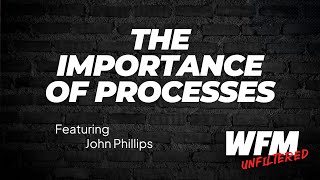 The Importance of Processes 🛠️ [upl. by Coletta2]