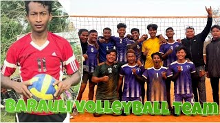 Barauli vs Mainaghat Final Game at Sankhdev  Nawalpur 🏆 [upl. by Richardo]