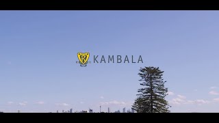 Kambala Video 2015 — Rose Bay [upl. by Malcom]