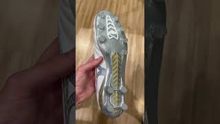 Mizuno Morelia Neo III MIJ  Review [upl. by Annibo]