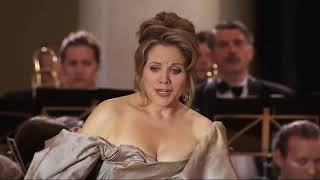 Casta Diva Renée Fleming [upl. by Elwood]