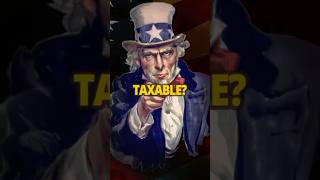 Crypto Taxation 101 What You Need to Know Before You Trade cryptotaxes cryptotrading [upl. by Moazami]