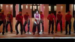 MatineeMalayalam MovieMythili Item DanceAyalathe VeettileFinalFilm version [upl. by Kaplan653]