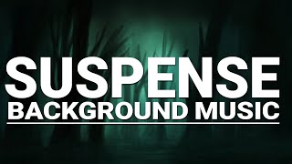 Suspense Music No CopyrightSuspense Background Music No Copyright  Tension Music 2020 [upl. by Burnsed220]