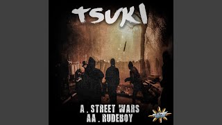 Street Wars [upl. by Assej]