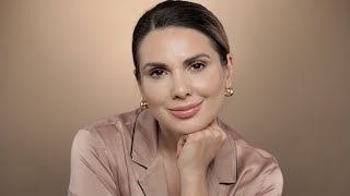 Skincare that ACTUALLY works  ALI ANDREEA [upl. by Payne]