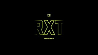 2024 Ronix RXT Wakeboard [upl. by Sifan]