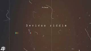 Bouyon Riddim 2024  Devious riddim [upl. by Clarissa]