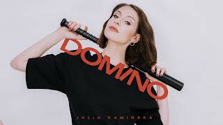 Julia Kamińska  Domino [upl. by Carine]