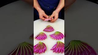 Beetroot flower😻😻😻youtubeshorts viralvideo funnyvideo foryou [upl. by Cosmo]