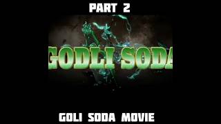 goli soda movie review hindishorts video [upl. by Zebulen]