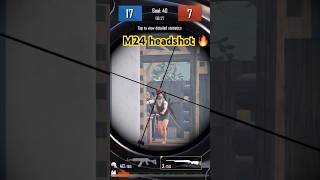 TDM headshot pubg [upl. by Carlene]