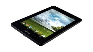 Hard Reset Tablet Asus  How to Hard Reset Tablet Asus [upl. by Blanding186]