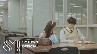 KYUHYUN 규현 ‘커피 Coffee’ MV Teaser 1 [upl. by Ainerol]