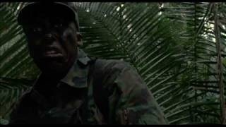 Predator 1987  MAGYAR  Nagypapa Akcióban P Erdőirtás FullHD  1080p [upl. by Laris385]