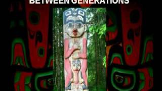 Tlingit Totem Poles [upl. by Caputo]