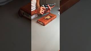 quotMust Watchquot before purchasing Heritage rough rider22 revolver [upl. by Atiroc]