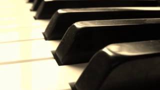 Charles Chaplin  Candilejas Piano [upl. by Hsirrehc]