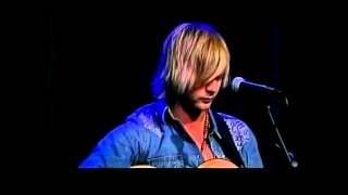 Keith Harkin  All Day Long [upl. by Yelahs]