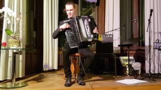 Matthias Matzke Song1 MisterMusic Workshop March 2017 [upl. by Melville454]