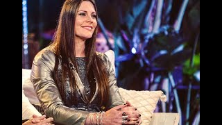 ENG subs Beste Zangers 2019  Floor Jansen Episode 4 [upl. by Gottfried]