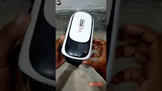 How to use VR BOX with Mobile Phone  VR Videos  How to Setup VR Head Set Box using Mobile 🔥Shorts [upl. by Ardnaxila207]