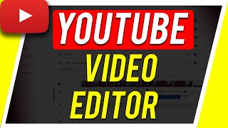 How to Edit YouTube Videos After Upload [upl. by Okoyk]