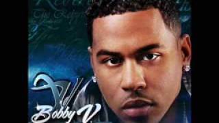 Bobby Valentino  03 Hands On Me [upl. by Mal]