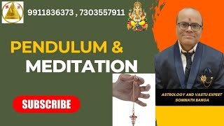 D 6amp7 Pendulum dowsing amp meditation vastu astrology vastutips viral viralvideo astro taro [upl. by Aklam458]