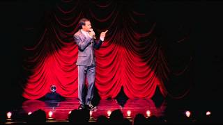 Watch Comedian Aziz Ansari Breaks Down Marriage Proposals [upl. by Llorre825]