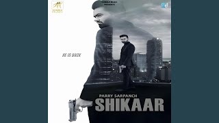 Shikaar [upl. by Conal]