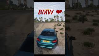 BMW FORZA HORIZON 5✨ shorts [upl. by Soraya119]