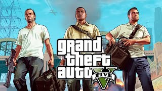 Toate codurile din GTA5 [upl. by Orferd960]