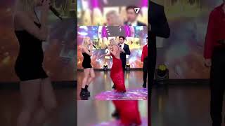 💥Cami y su hermana sorprenden con su asombroso talento ¡Cantan igualito [upl. by Htebarual]