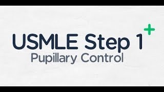 USMLE® Step 1 High Yield Nephrology Renal Tubular Acidosis [upl. by Eaves188]