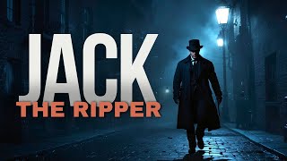 JackThe Ripper Unsolved Murder mystery Of England First Serial Killer StoryJack The ripper story [upl. by Pyotr601]