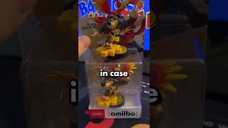 Epic BanjoKazooie Collectibles You Didnt Know Existed [upl. by Ferullo]