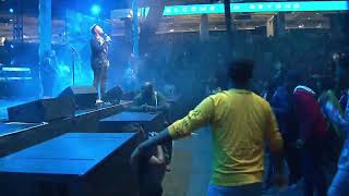 Todd Dulaney  Anthems amp Glory LIVE RECORDING [upl. by Whitver221]