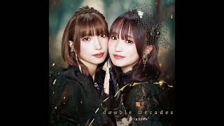 fripSide  crescendo version 2022Audio [upl. by Bakki]