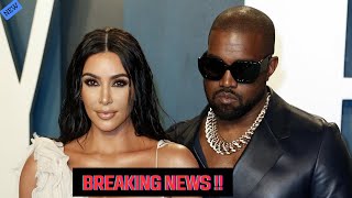 Kanye West SUED by ExEmployee Who Says He Was Ordered to Investigate Kardashian Family [upl. by Catha59]