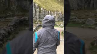 GORDALE Scar [upl. by Collin]