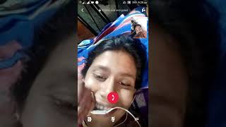 Record via Video call recorder [upl. by Rhiamon937]